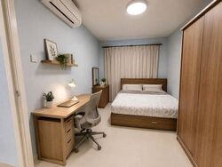 Blk 685C Jurong West Central 1 (Jurong West), HDB 5 Rooms #612514411